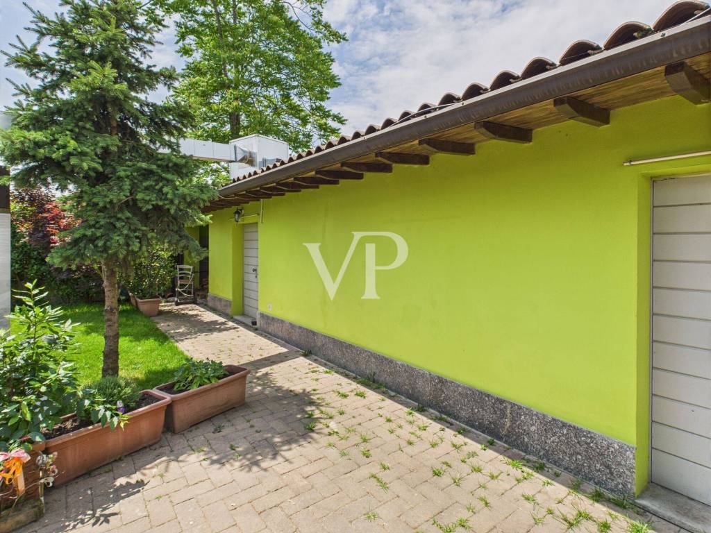 immagine annuncio 6 di 15