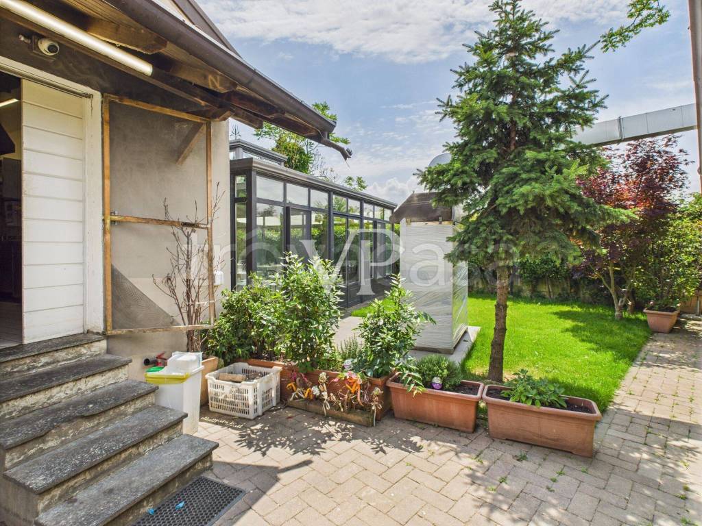 immagine annuncio 7 di 15