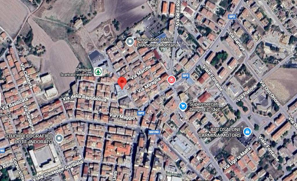 immagine annuncio 3 di 13