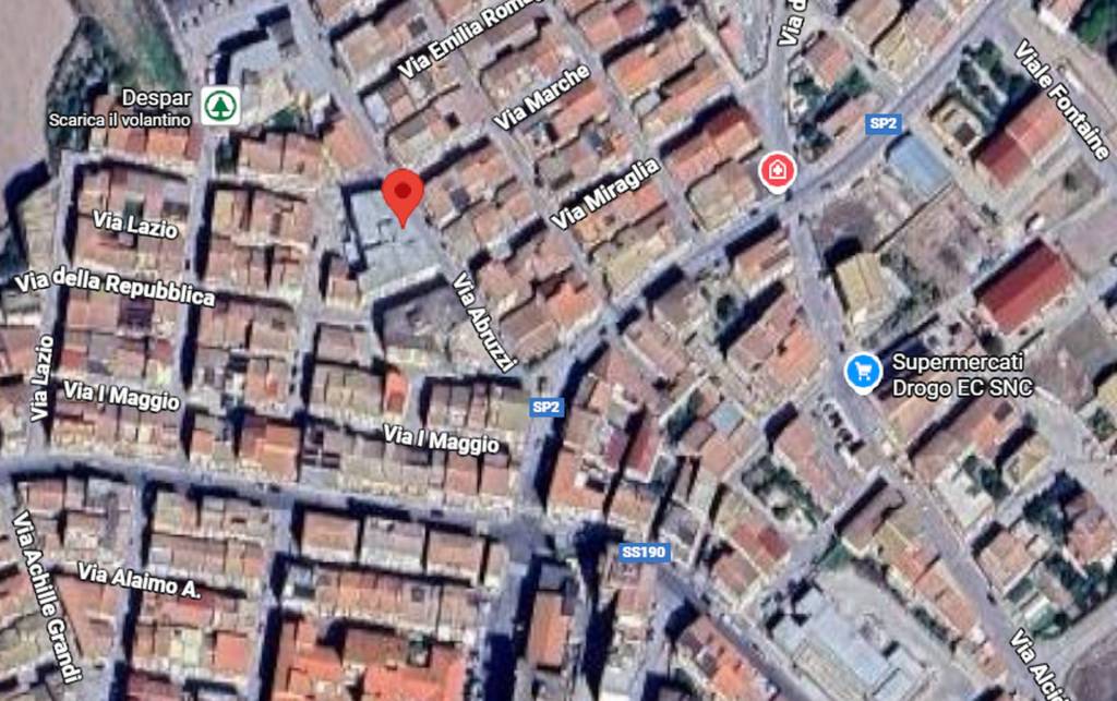 immagine annuncio 4 di 13