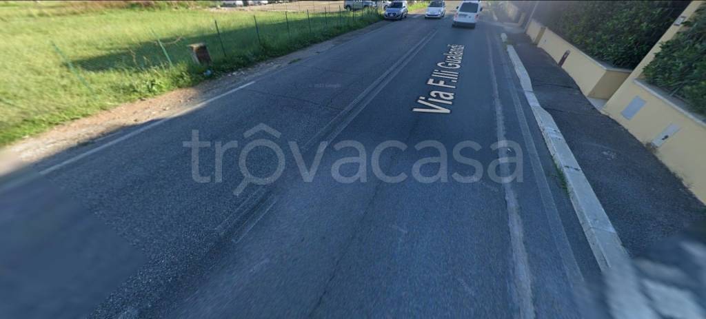 immagine annuncio 11 di 12