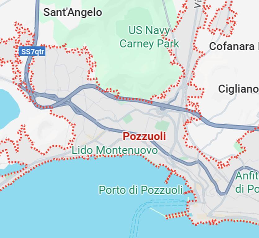 immagine annuncio 10 di 11