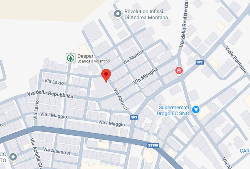 immagine annuncio 6 di 13