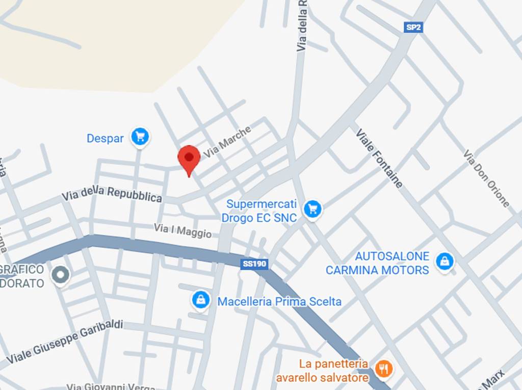 immagine annuncio 7 di 13