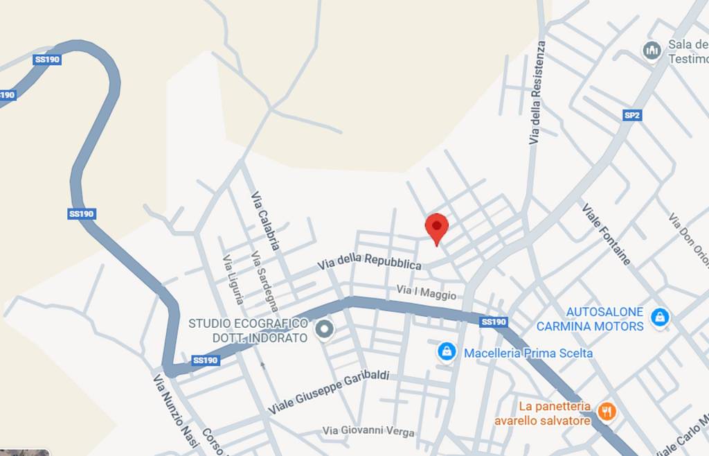 immagine annuncio 11 di 13