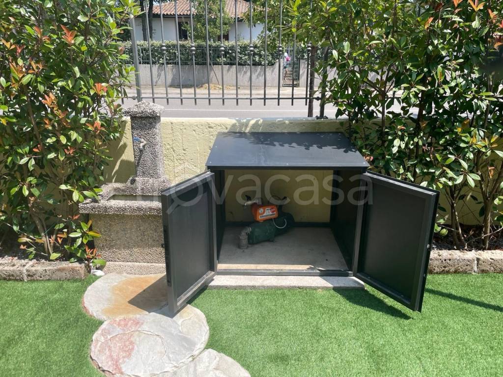 immagine annuncio 6 di 15