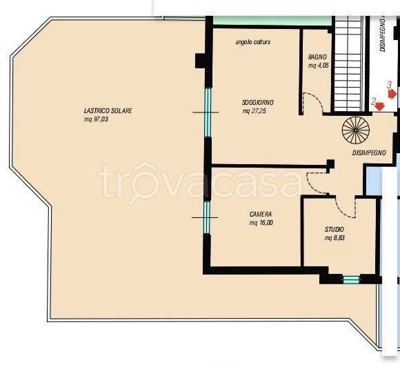 immagine annuncio 8 di 15