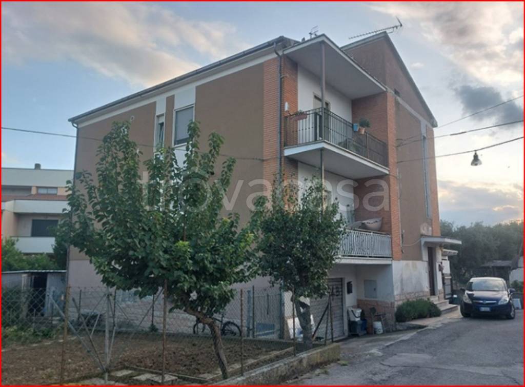 immagine annuncio 1 di 13