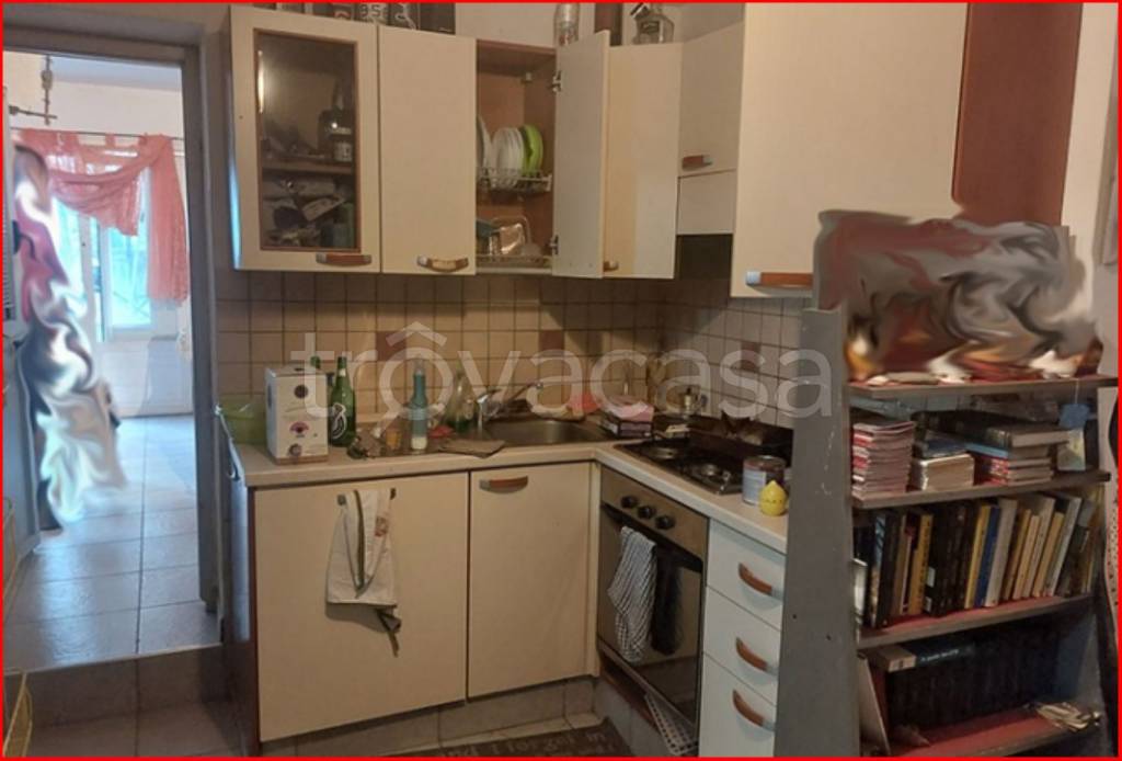 immagine annuncio 5 di 13