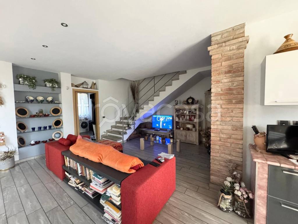 immagine annuncio 12 di 15