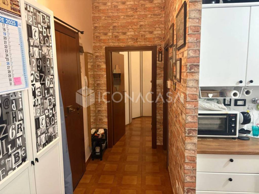 immagine annuncio 8 di 13