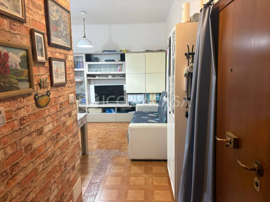 immagine annuncio 7 di 13