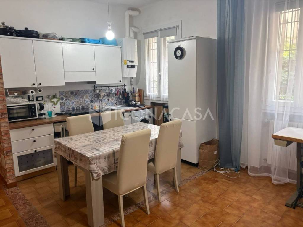 immagine annuncio 3 di 13