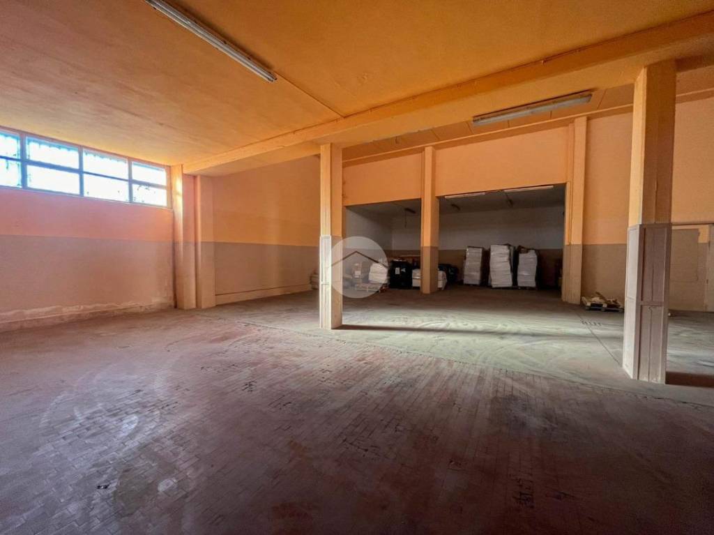 immagine annuncio 4 di 12