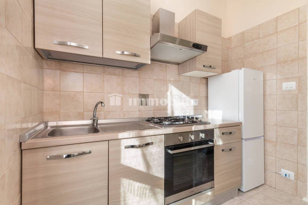 immagine annuncio 1 di 15