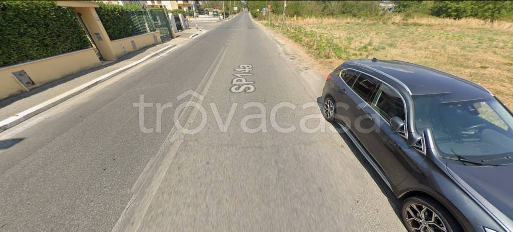 immagine annuncio 9 di 12