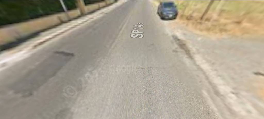 immagine annuncio 10 di 12