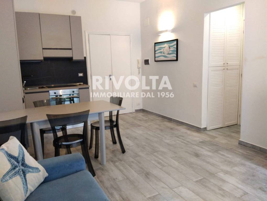 immagine annuncio 1 di 9