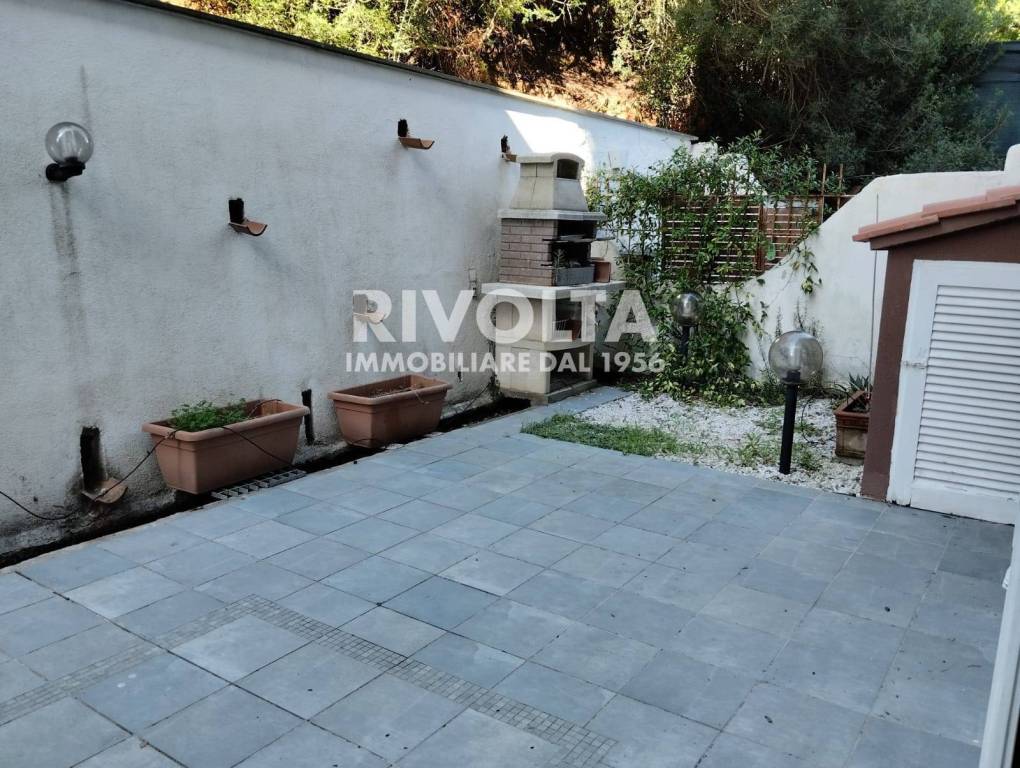 immagine annuncio 6 di 9