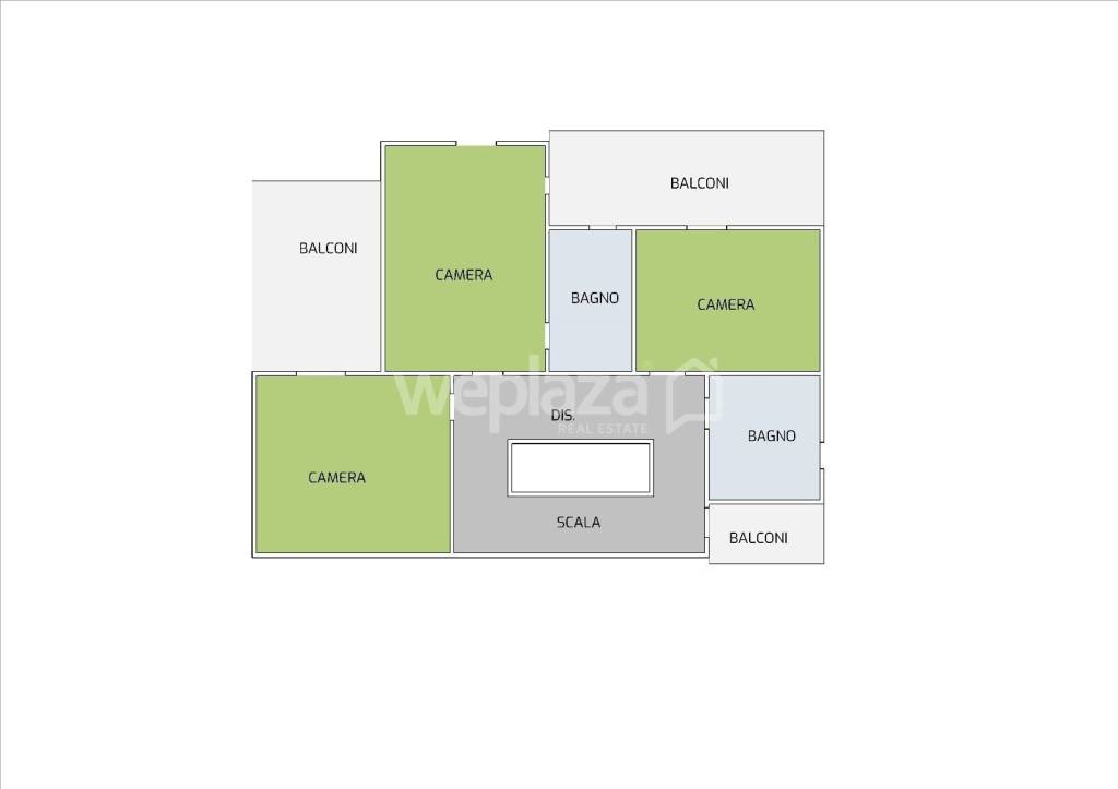 immagine annuncio 12 di 15