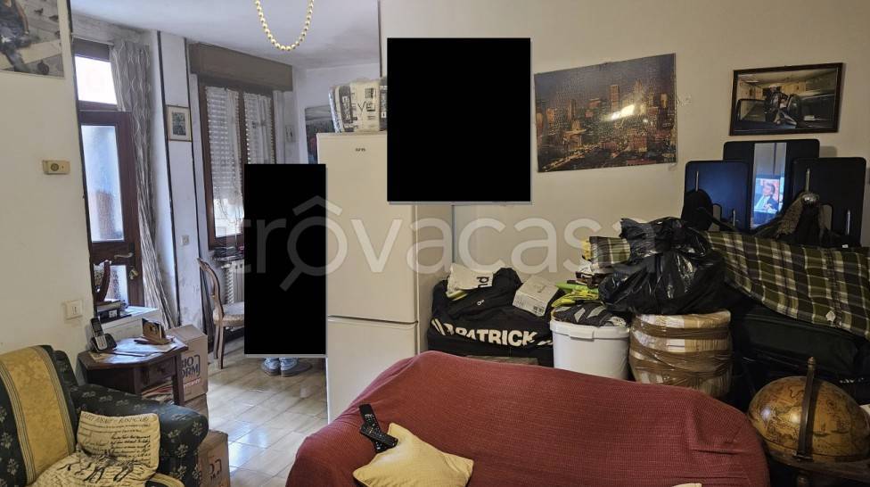 immagine annuncio 7 di 13