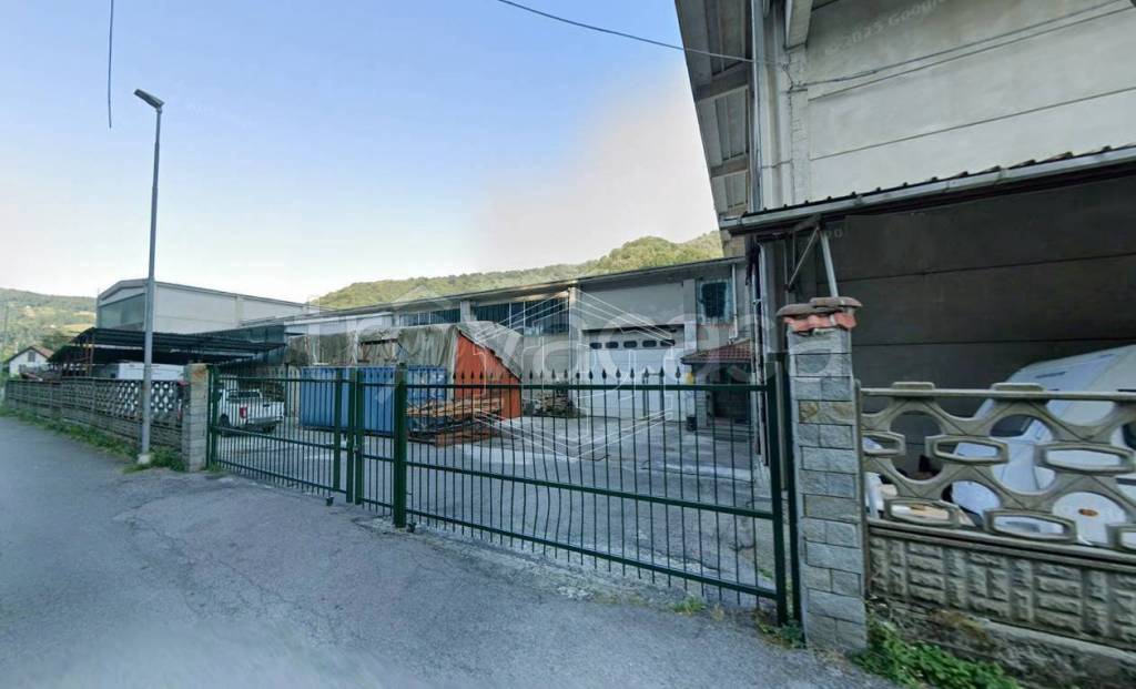 immagine annuncio 3 di 11