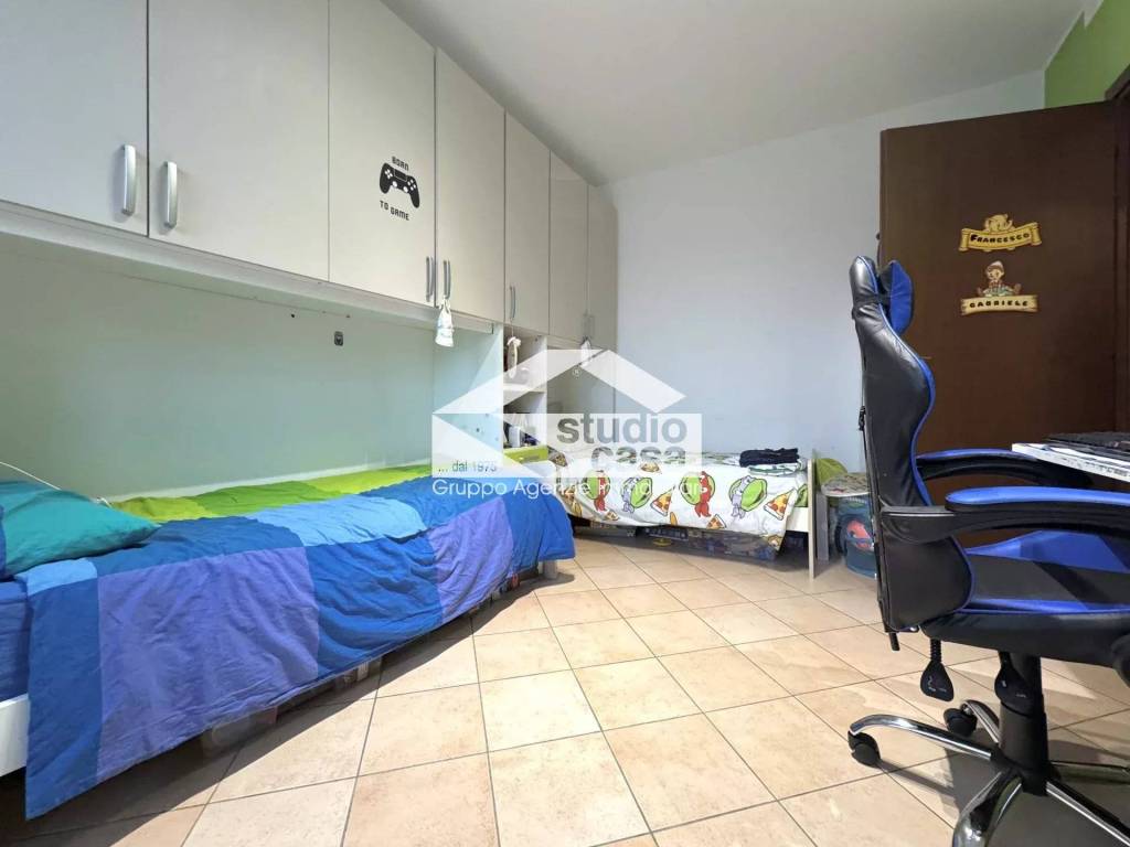 immagine annuncio 10 di 15