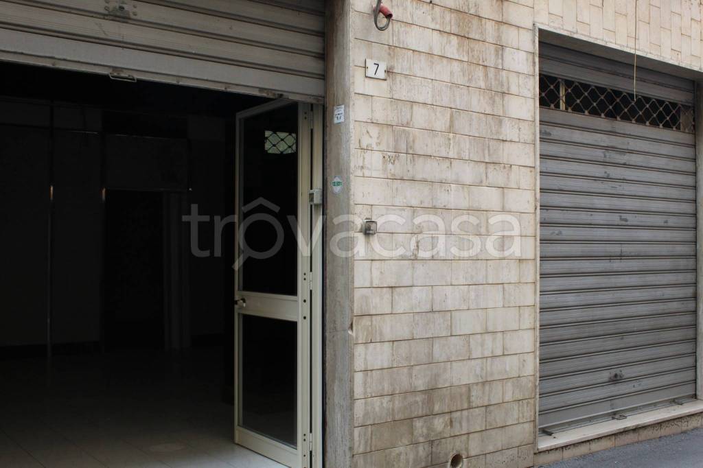 immagine annuncio 9 di 13