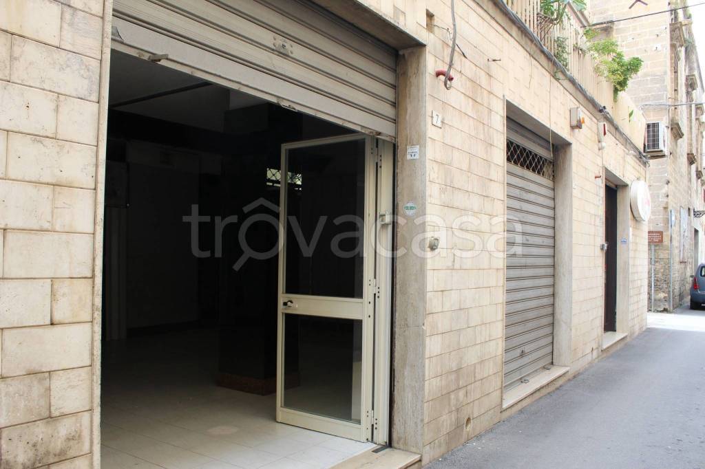 immagine annuncio 12 di 13