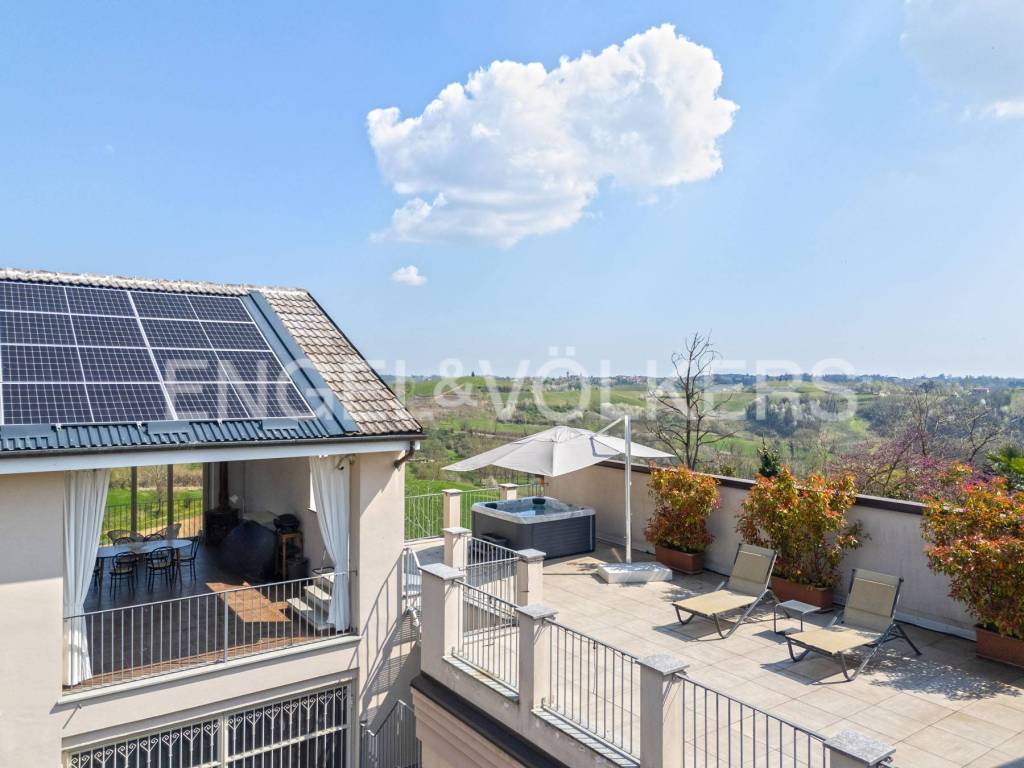 immagine annuncio 8 di 10