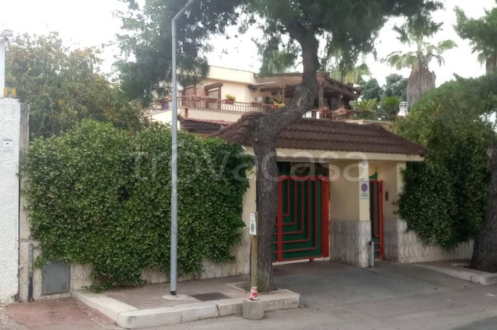 immagine annuncio 4 di 11