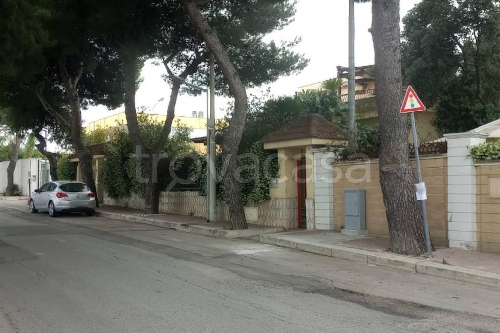 immagine annuncio 7 di 11