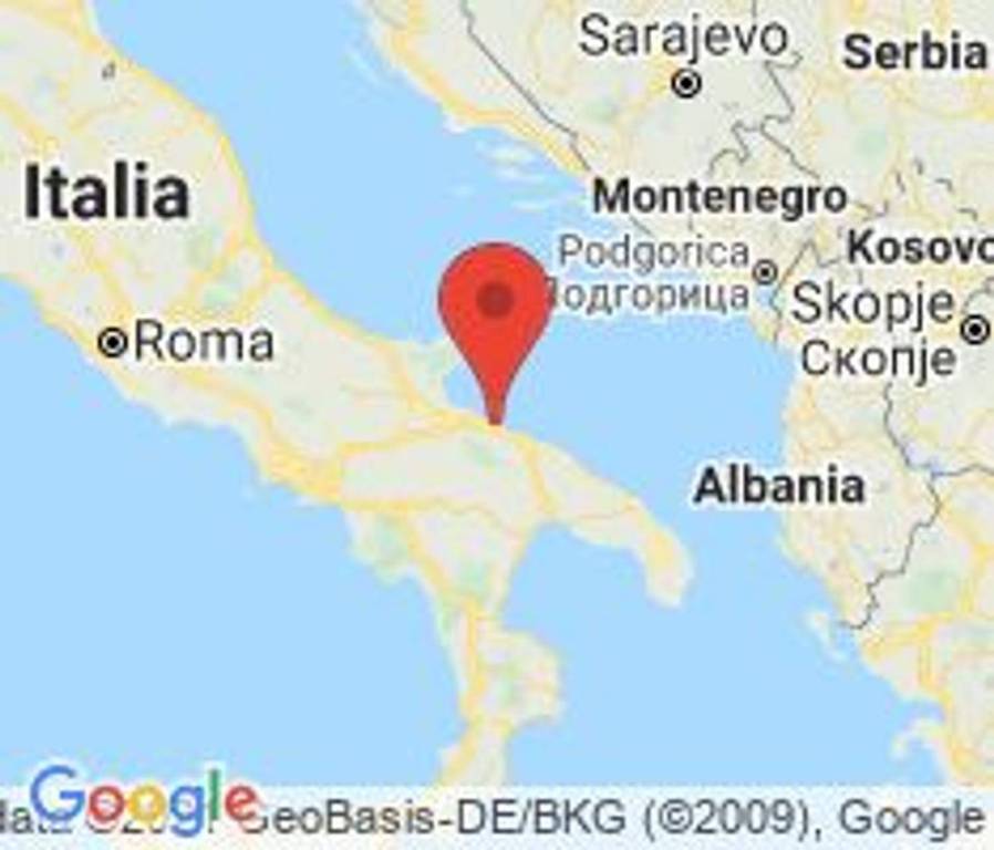 immagine annuncio 8 di 11