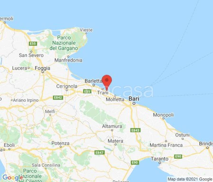 immagine annuncio 9 di 11