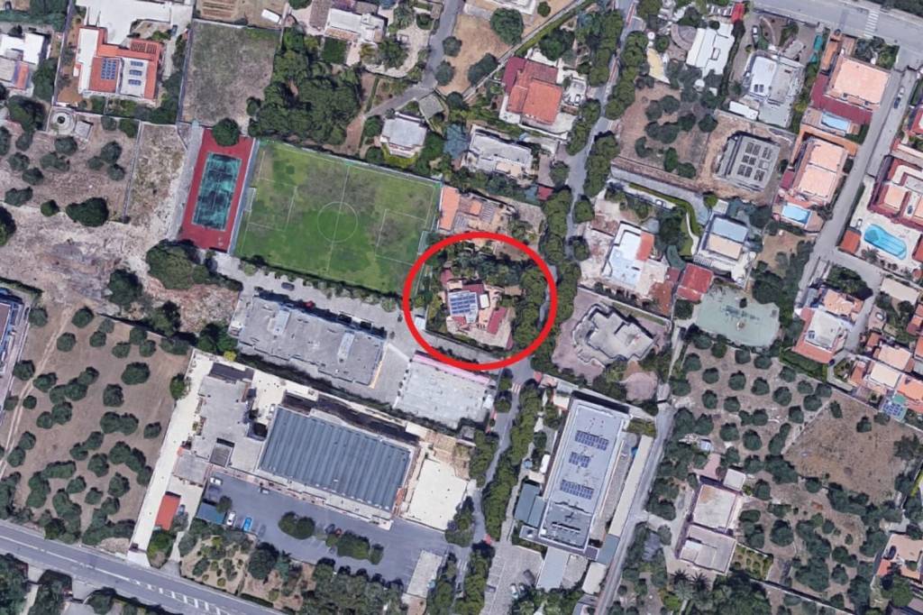 immagine annuncio 10 di 11