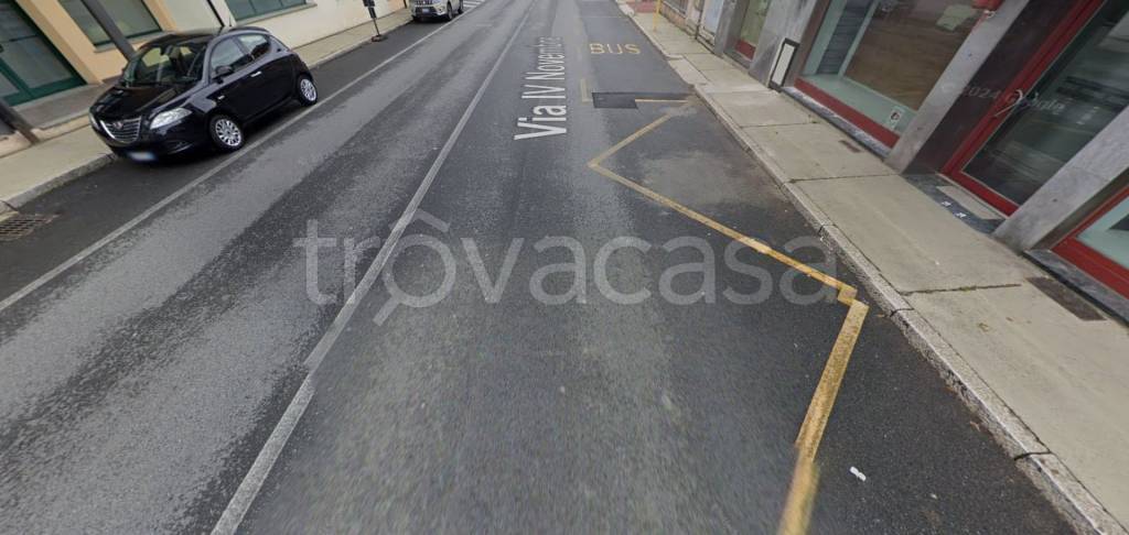 immagine annuncio 7 di 14