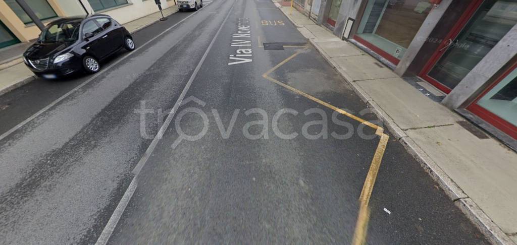 immagine annuncio 8 di 14