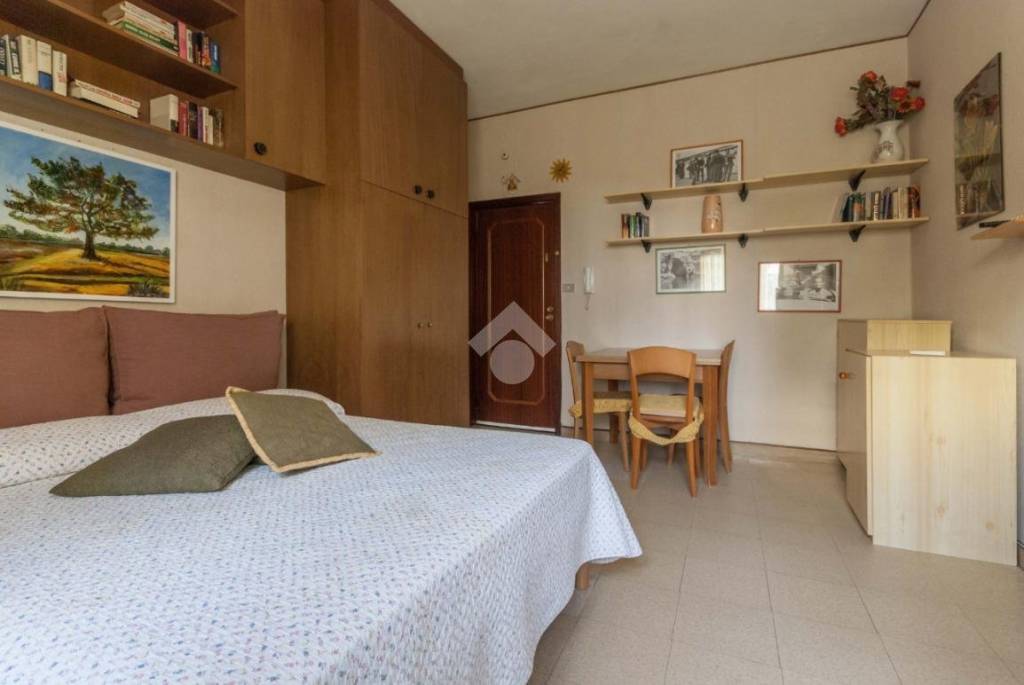 immagine annuncio 3 di 12