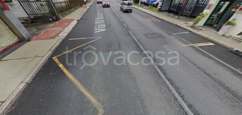 immagine annuncio 9 di 14