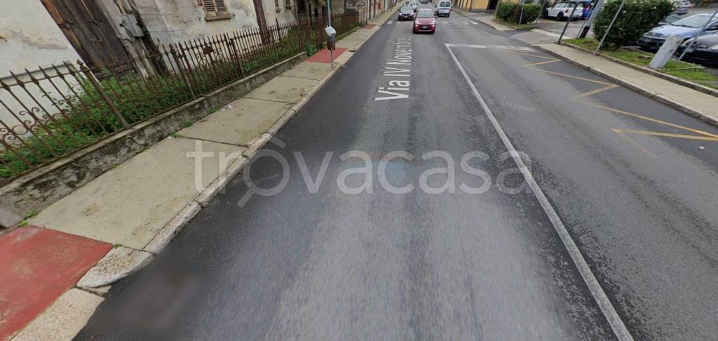 immagine annuncio 10 di 14