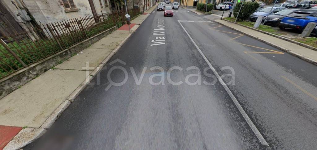 immagine annuncio 11 di 14