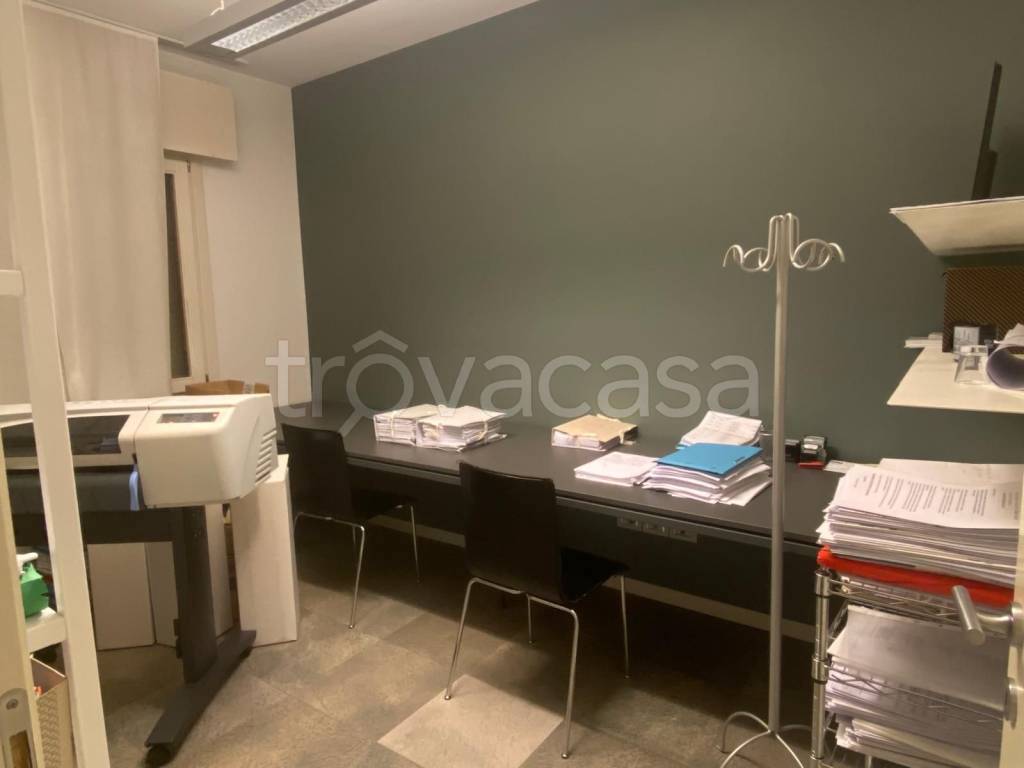 immagine annuncio 8 di 11