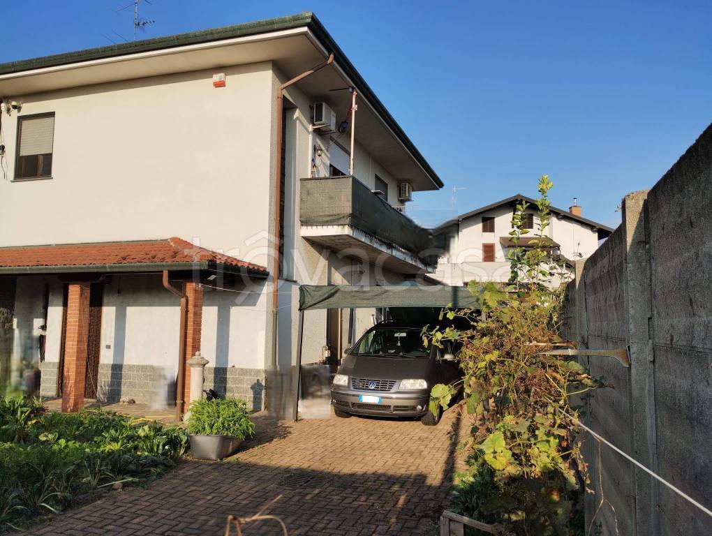 immagine annuncio 7 di 15