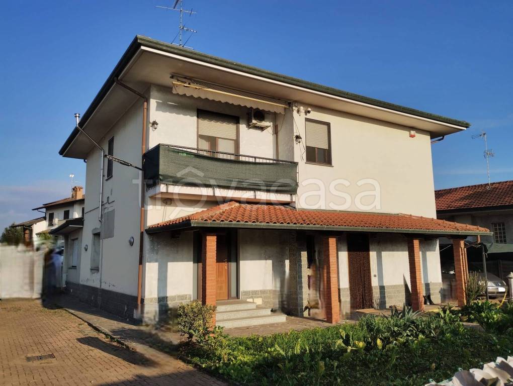 immagine annuncio 8 di 15