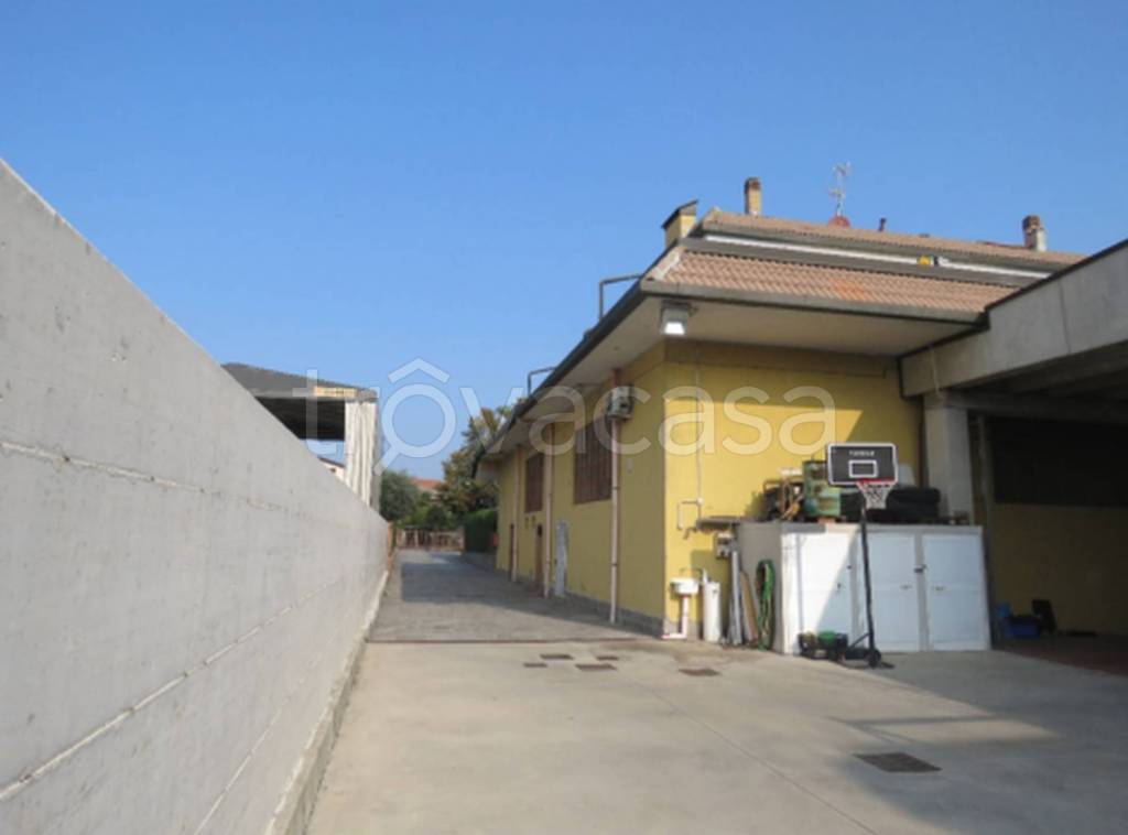 immagine annuncio 5 di 11