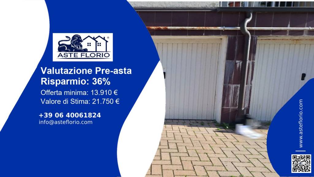 immagine annuncio 1 di 11