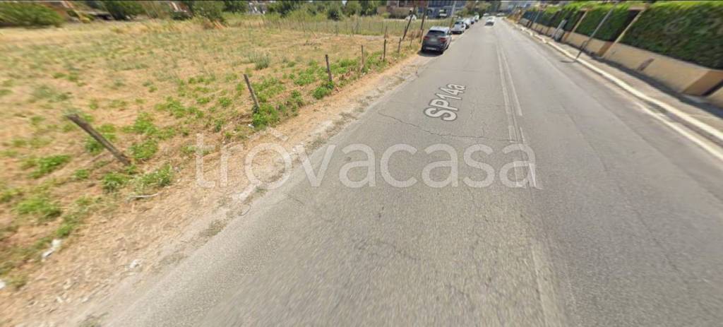 immagine annuncio 6 di 12