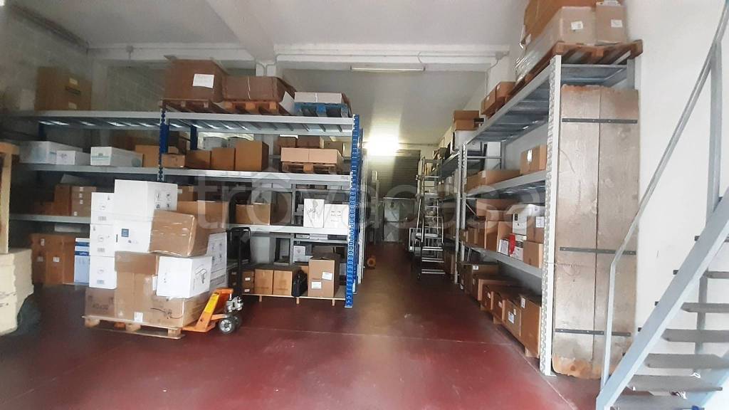 immagine annuncio 1 di 11