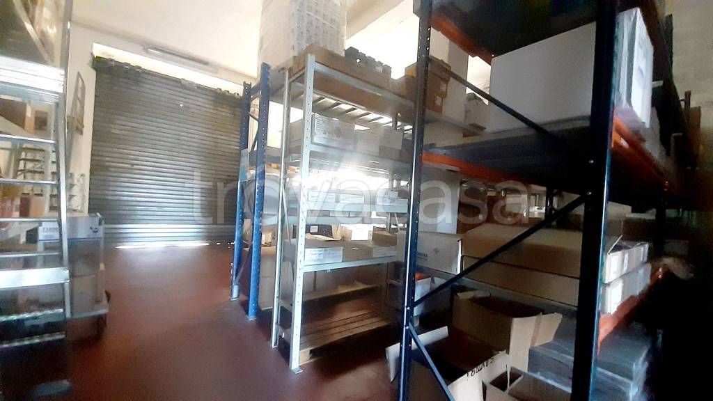 immagine annuncio 8 di 11