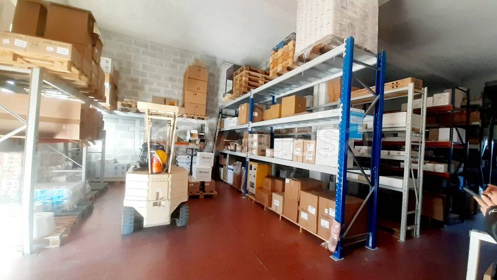 immagine annuncio 10 di 11